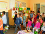 Den matek 2016