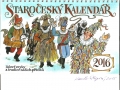 SK.KALENDAR 001