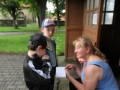 IMG_1433