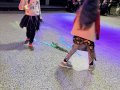 IMG_0653