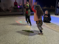 IMG_0655