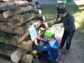 IMG_20260430_145501
