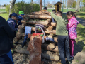 IMG_20260430_145601