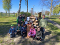 IMG_20260430_145743