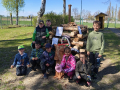 IMG_20260430_145748