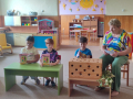 IMG_20250605_091738