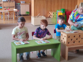 IMG_20250605_091810