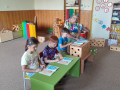 IMG_20250605_091938
