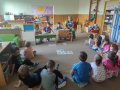 IMG_20250605_093827