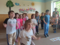 IMG_20250605_095207
