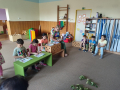 IMG_20250605_100157