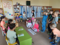 IMG_20250605_101410