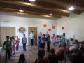 IMG_9190