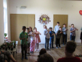 IMG_9191