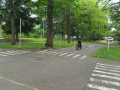 IMG-20250606-WA0000