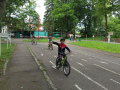 IMG-20250606-WA0002