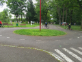 IMG-20250606-WA0007