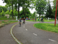 IMG_20250606_0900471