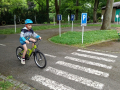 IMG_20250606_0903381