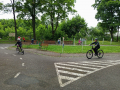 IMG_20250606_0903461