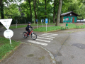 IMG_20250606_0903541
