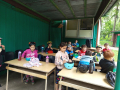 IMG_20250606_0928281