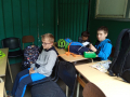 IMG_20250606_092837