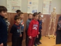 IMG_20190129_082743