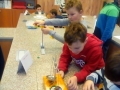 IMG_20190129_084706