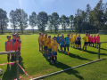 IMG_20260622_083722