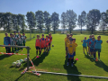 IMG_20260622_083727
