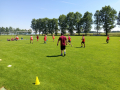 IMG_20260622_111614