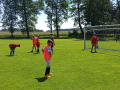 IMG_20260622_111924