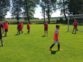 IMG_20260622_111925