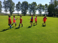 IMG_20260622_112753