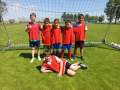 IMG_20260622_112837