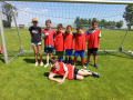 IMG_20260622_112855
