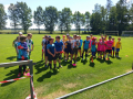 IMG_20260622_113147