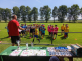 IMG_20260622_1132261