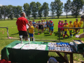 IMG_20260622_113228