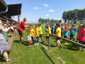 IMG_20260622_113234