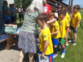 IMG_20260622_1132431
