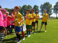 IMG_20260622_113338
