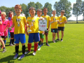 IMG_20260622_113407