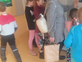 IMG_20240201_113734