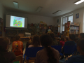 IMG_20250505_0905491