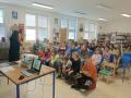 IMG_20250505_0906391