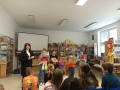 IMG_20250505_0941581