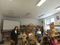 IMG_20250505_0949041