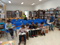 IMG_20250505_100452